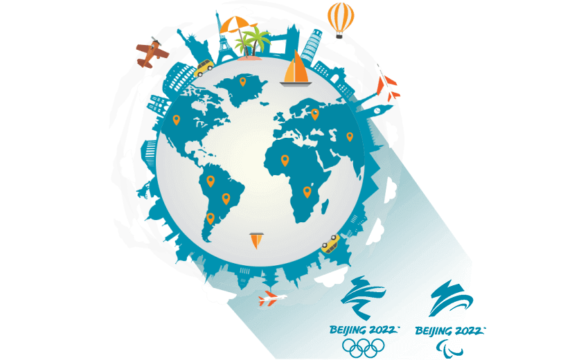 在吉尔吉斯斯坦连接到中国的代理 - UNBLOCKYOUKU